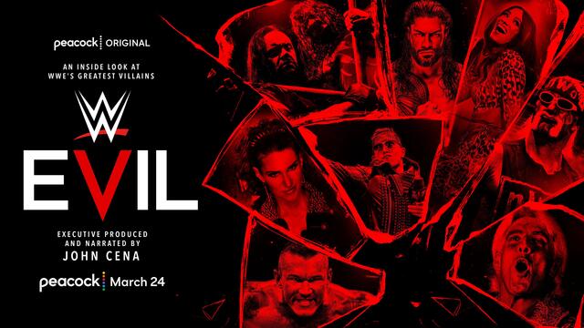 [Image: WWE_Evil_3840x2160[66]--37db7034549751ac...1f8897.jpg]